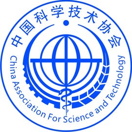 857直播