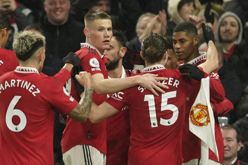 道的完美结 道的完美结