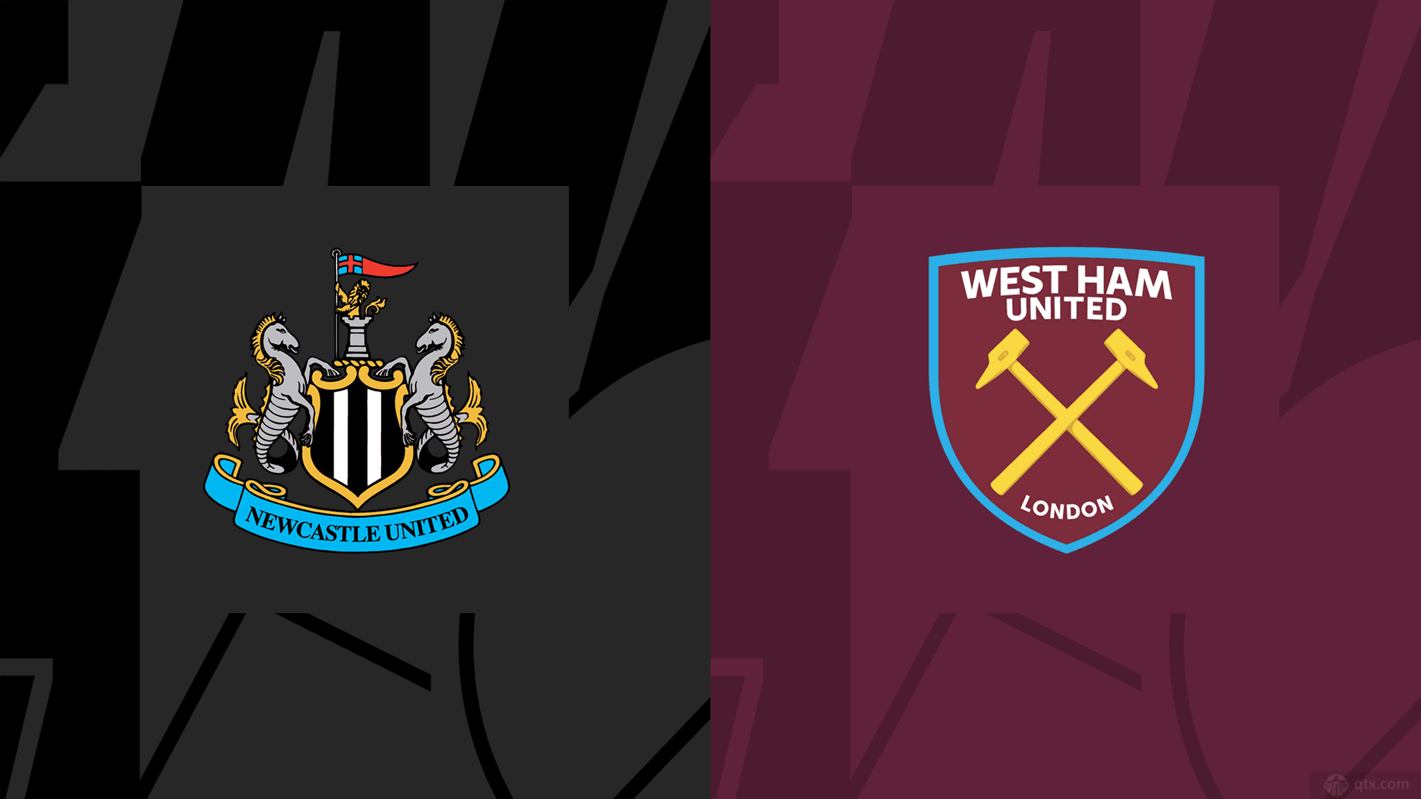 海港采取了 海港采取了