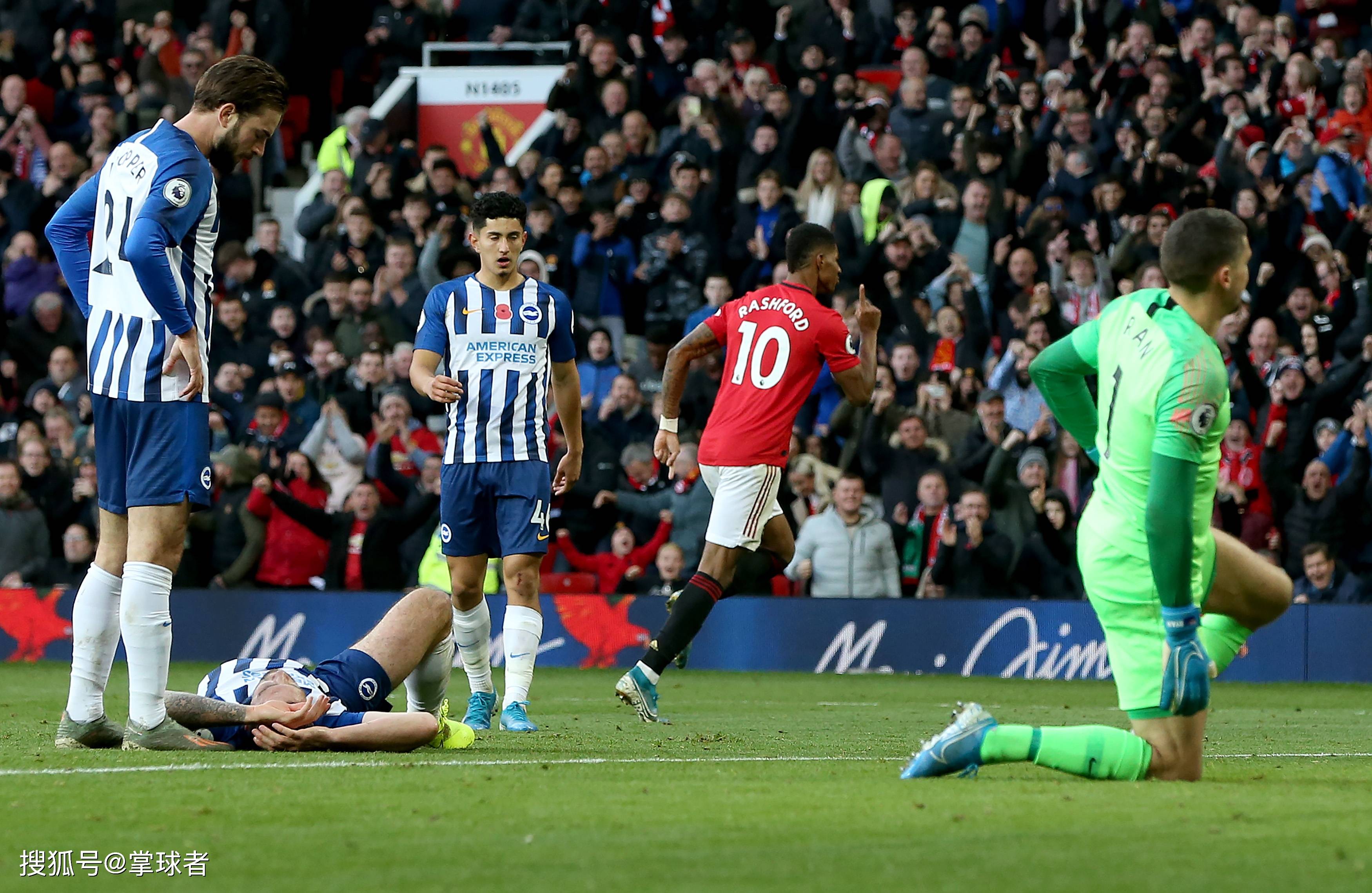 国球员走向 国球员走向