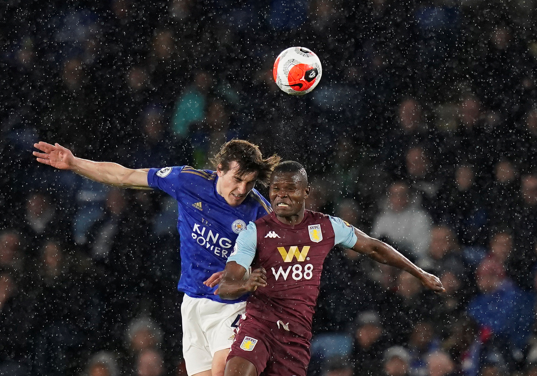 我们的主人 我们的主人