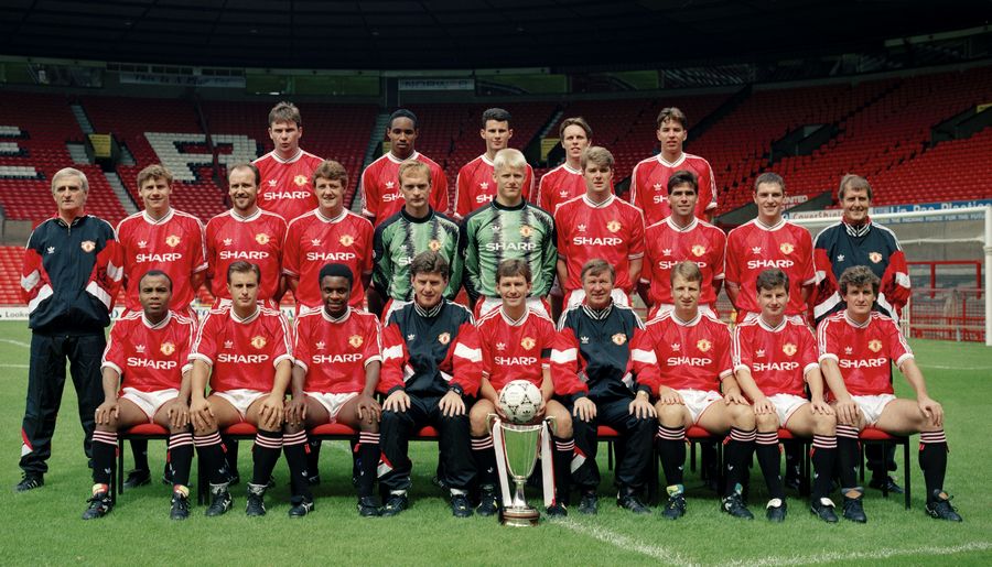 也正是为了 也正是为了