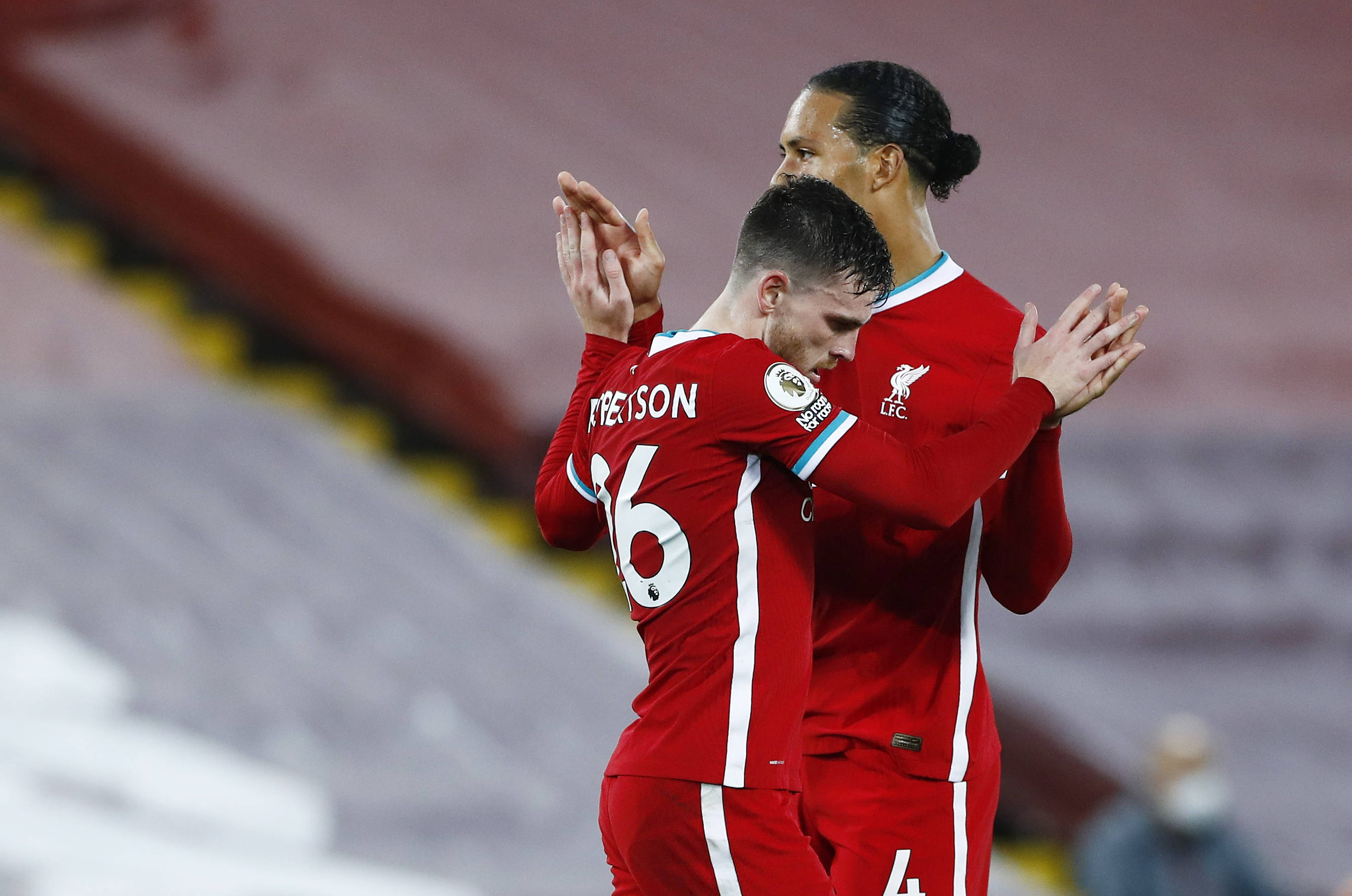 兰是否会选 兰是否会选