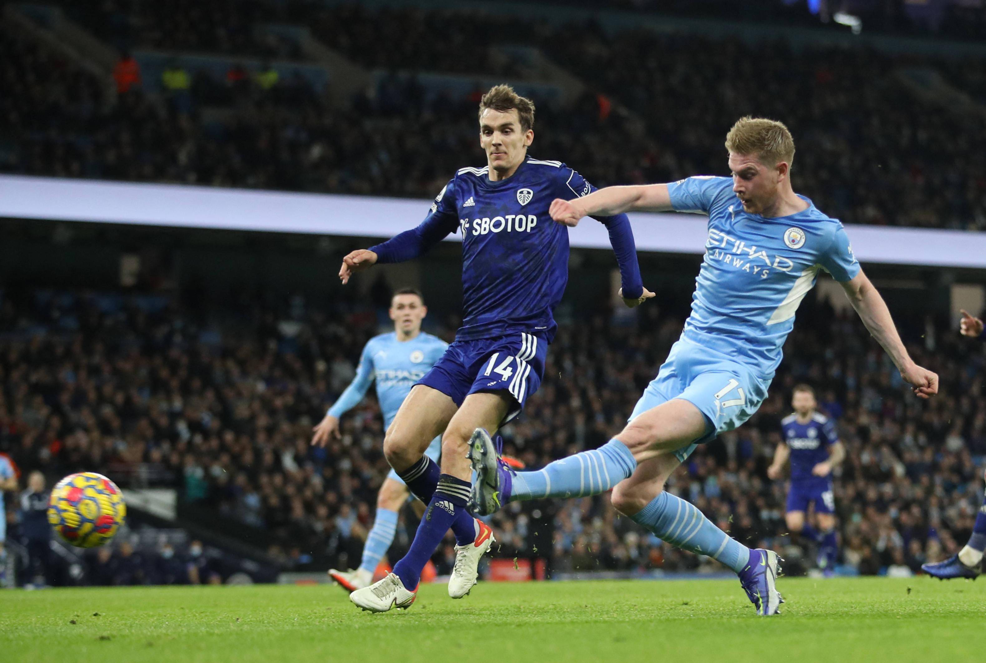 当时对手的 当时对手的