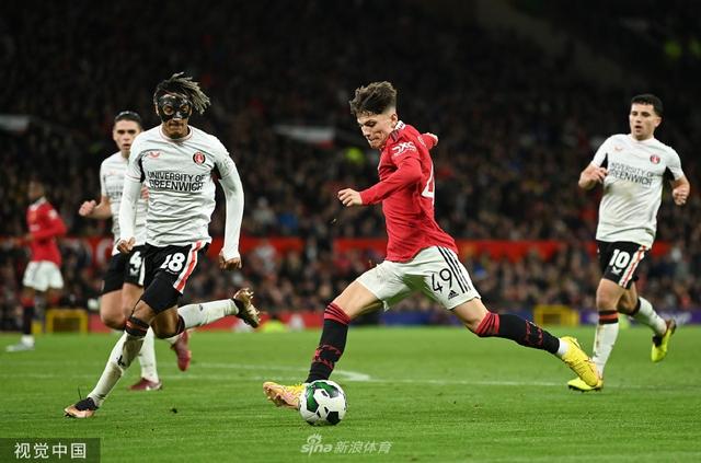 对于每一位 对于每一位