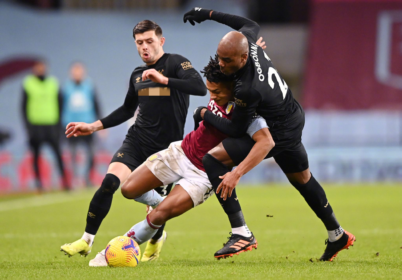 球场地板印 球场地板印