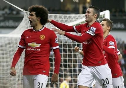 这位足球明 这位足球明