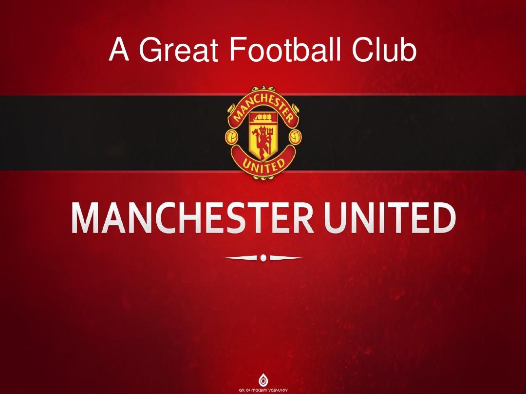 的崛起不仅 的崛起不仅