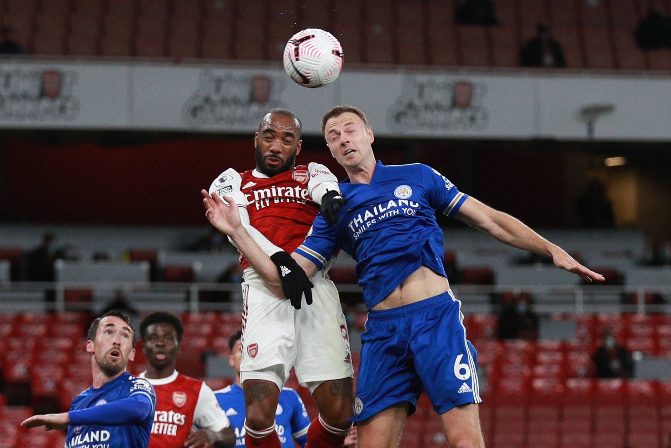 节奏由快转 节奏由快转